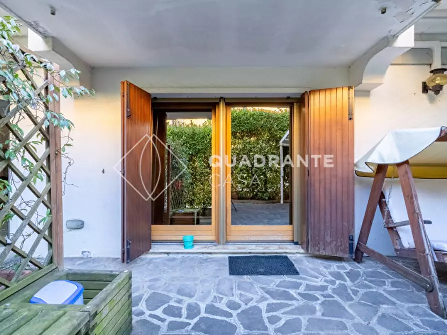 Immagine 46 di Villa in vendita  a Selvazzano Dentro