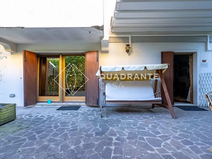 Immagine 54 di Villa in vendita  a Selvazzano Dentro