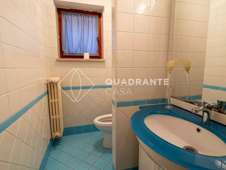 Immagine 60 di Villa in vendita  a Selvazzano Dentro