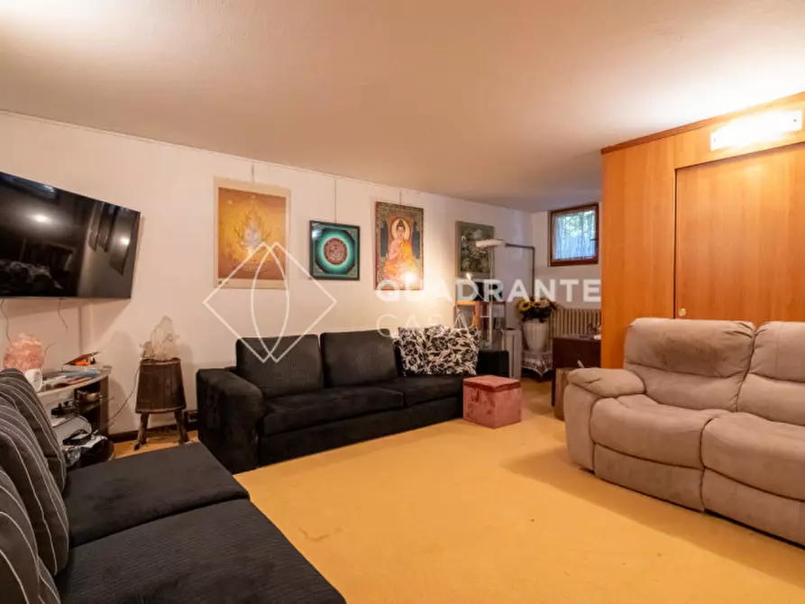 Immagine 62 di Villa in vendita  a Selvazzano Dentro