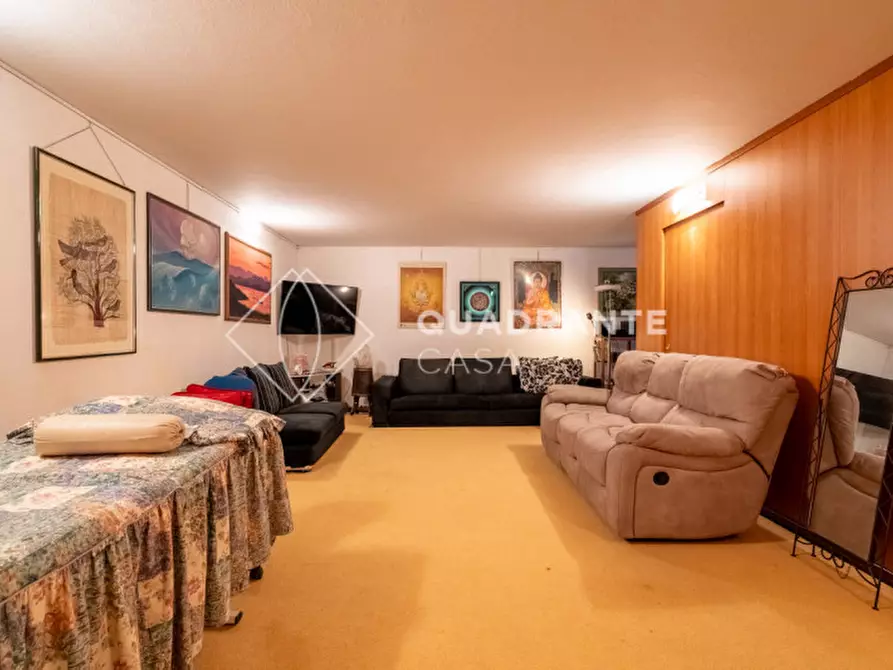 Immagine 63 di Villa in vendita  a Selvazzano Dentro