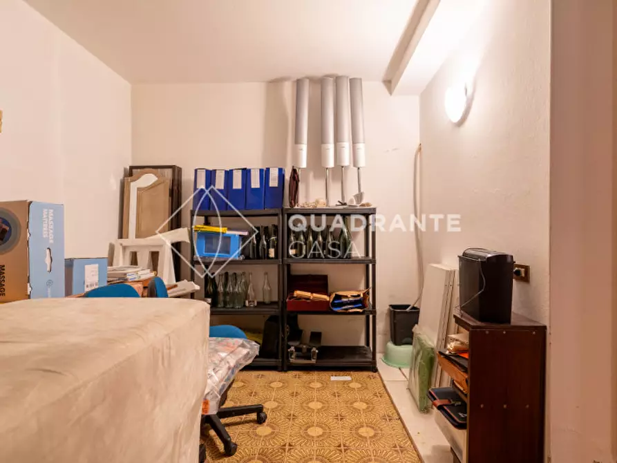 Immagine 65 di Villa in vendita  a Selvazzano Dentro