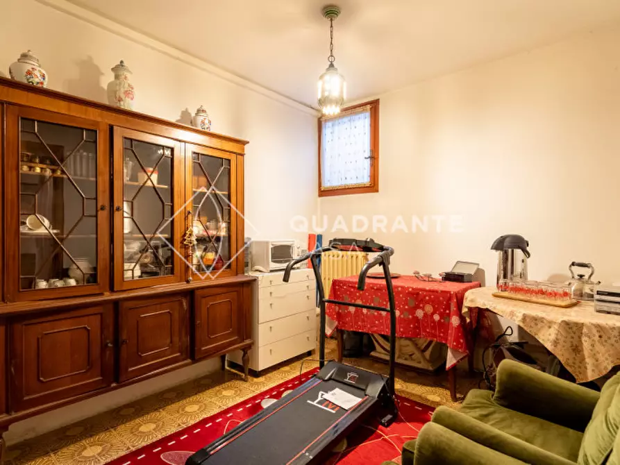 Immagine 67 di Villa in vendita  a Selvazzano Dentro