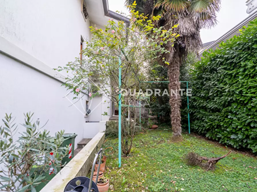 Immagine 71 di Villa in vendita  a Selvazzano Dentro