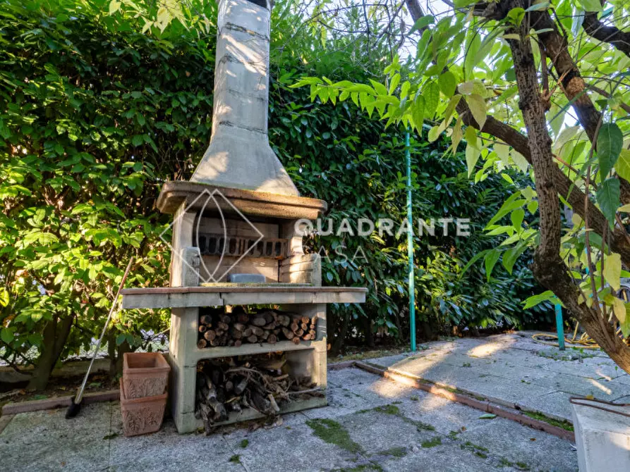 Immagine 73 di Villa in vendita  a Selvazzano Dentro