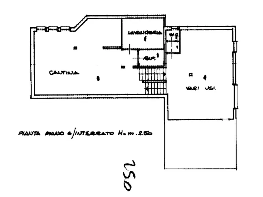 Immagine 76 di Villa in vendita  a Selvazzano Dentro