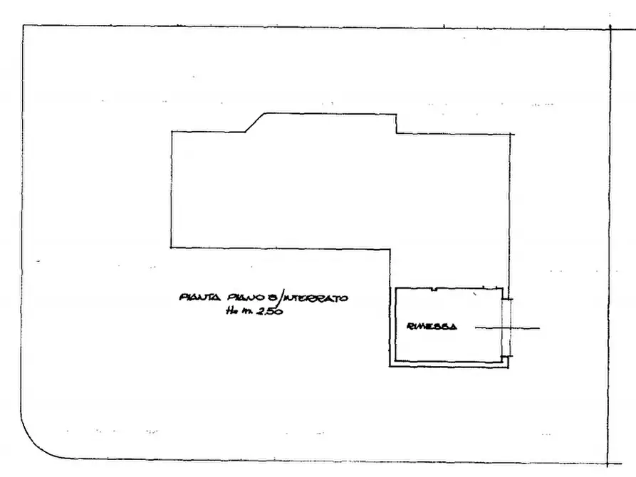 Immagine 77 di Villa in vendita  a Selvazzano Dentro