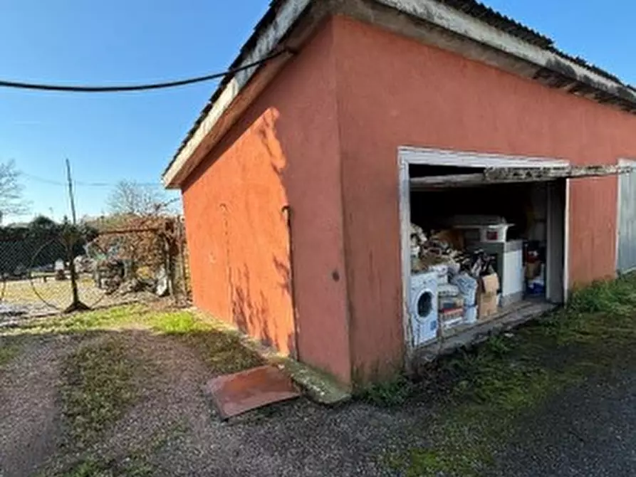 Immagine 2 di Appartamento in vendita  in Via Claudia, 3 a Caorle