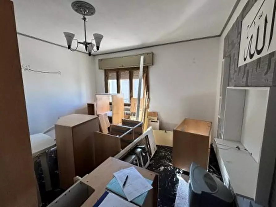 Immagine 5 di Appartamento in vendita  in Via Claudia, 3 a Caorle