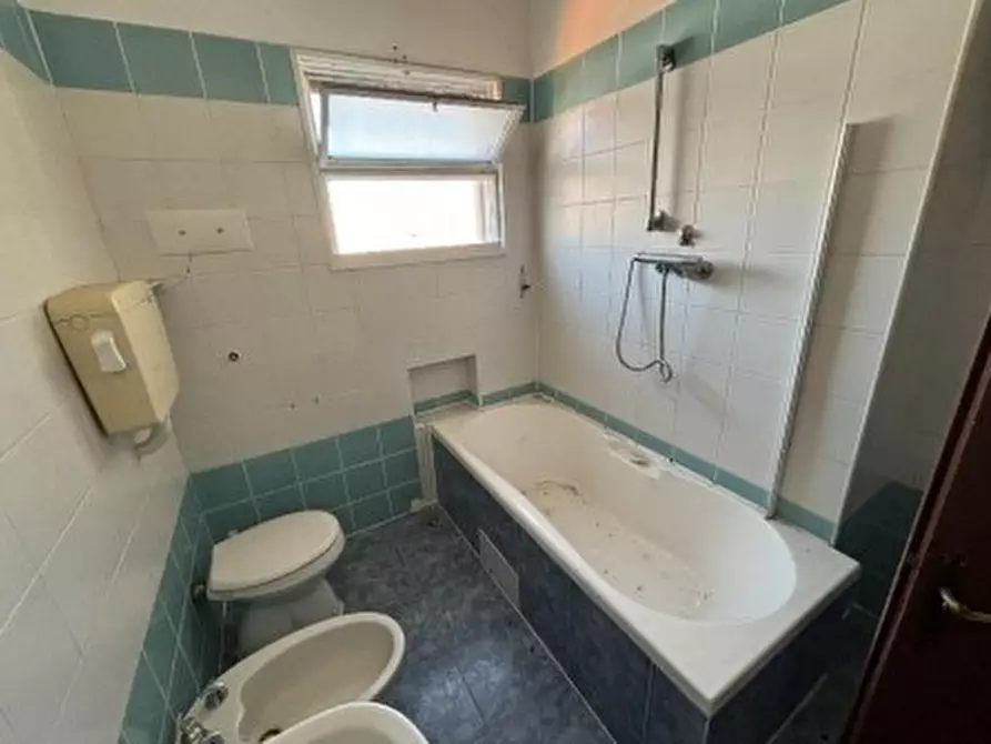 Immagine 6 di Appartamento in vendita  in Via Claudia, 3 a Caorle
