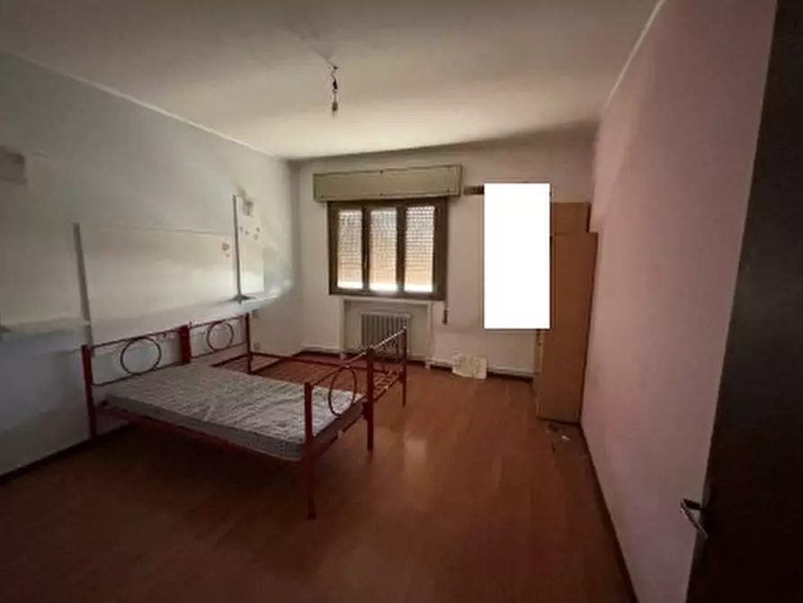 Immagine 7 di Appartamento in vendita  in Via Claudia, 3 a Caorle