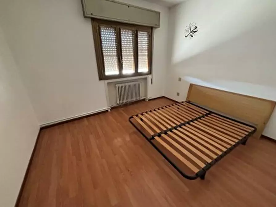 Immagine 8 di Appartamento in vendita  in Via Claudia, 3 a Caorle