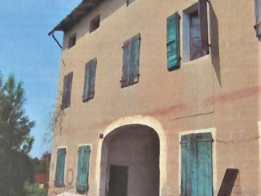 Immagine 1 di Casa indipendente in vendita  in Via Treviso a Venezia