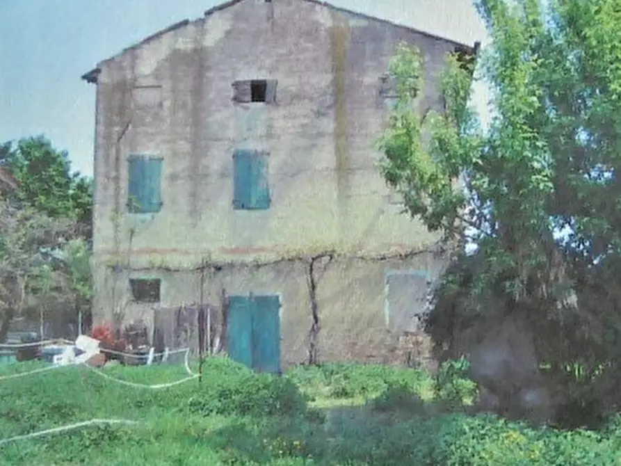 Immagine 3 di Casa indipendente in vendita  in Via Treviso a Venezia