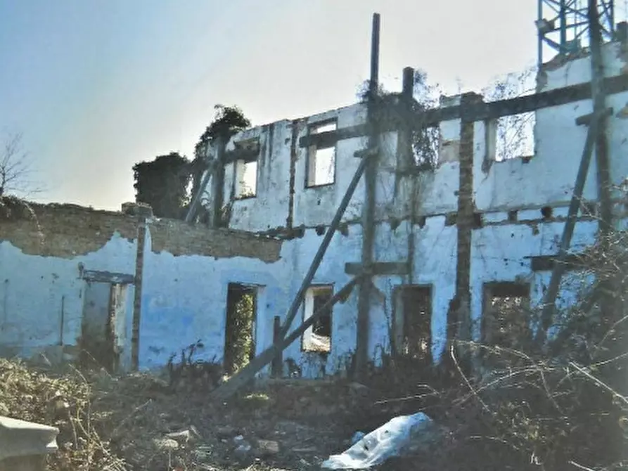 Immagine 5 di Casa indipendente in vendita  in Via Treviso a Venezia