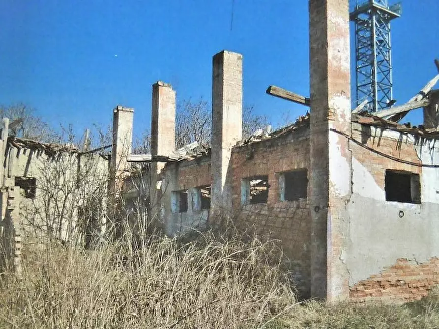 Immagine 6 di Casa indipendente in vendita  in Via Treviso a Venezia