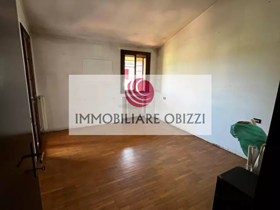 Immagine 6 di Casa bifamiliare in vendita  in Via Cesare Battisti a Abano Terme