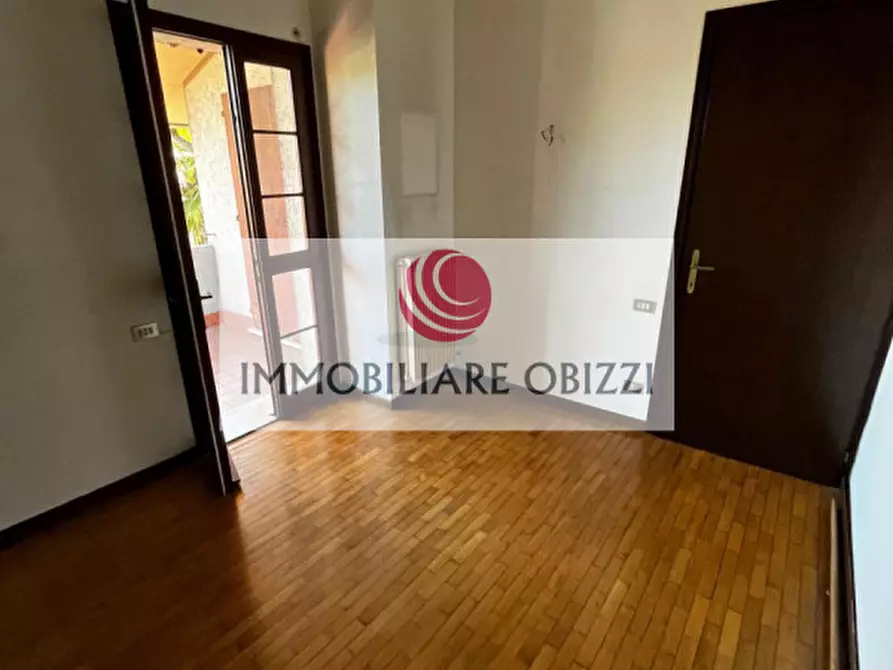 Immagine 8 di Casa bifamiliare in vendita  in Via Cesare Battisti a Abano Terme