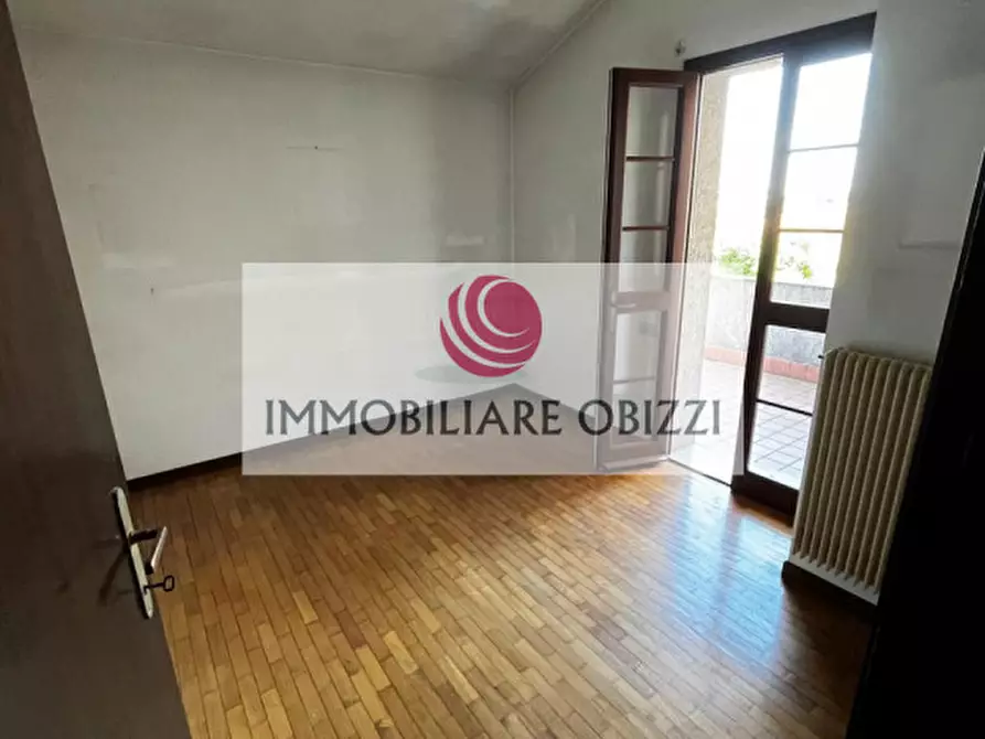 Immagine 11 di Casa bifamiliare in vendita  in Via Cesare Battisti a Abano Terme