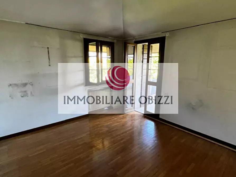 Immagine 12 di Casa bifamiliare in vendita  in Via Cesare Battisti a Abano Terme