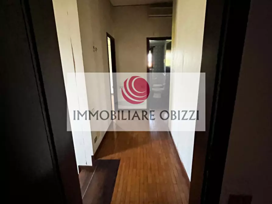 Immagine 13 di Casa bifamiliare in vendita  in Via Cesare Battisti a Abano Terme