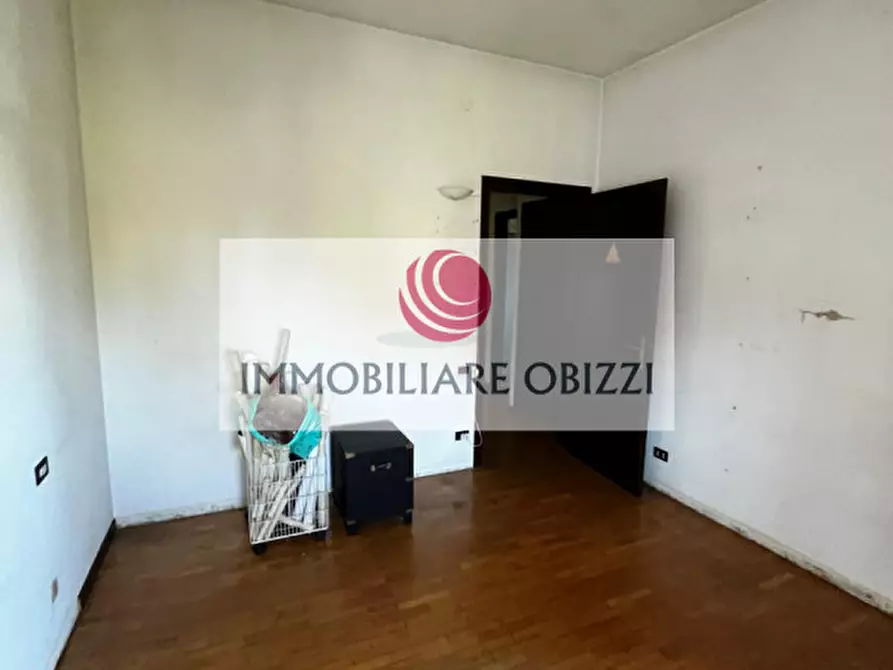 Immagine 14 di Casa bifamiliare in vendita  in Via Cesare Battisti a Abano Terme