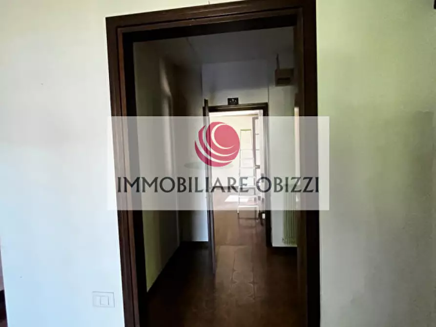 Immagine 16 di Casa bifamiliare in vendita  in Via Cesare Battisti a Abano Terme