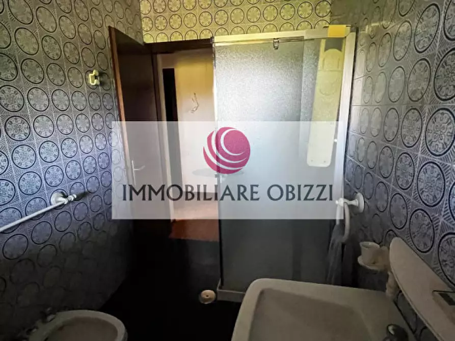 Immagine 20 di Casa bifamiliare in vendita  in Via Cesare Battisti a Abano Terme