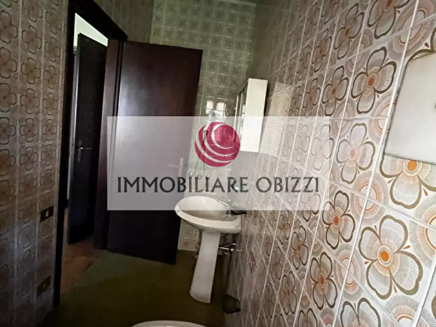 Immagine 22 di Casa bifamiliare in vendita  in Via Cesare Battisti a Abano Terme