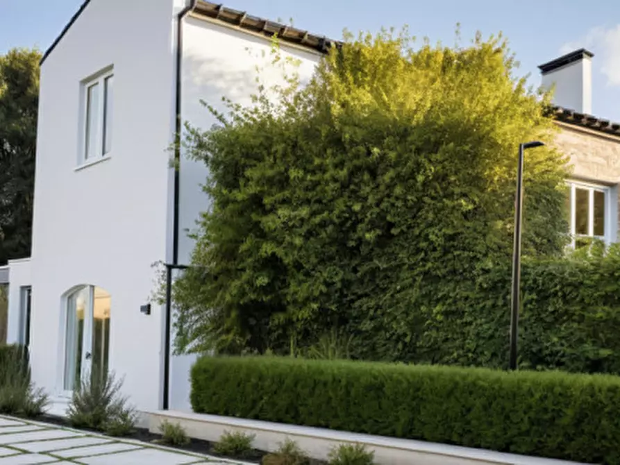 Immagine 2 di Casa indipendente in vendita  a Modica