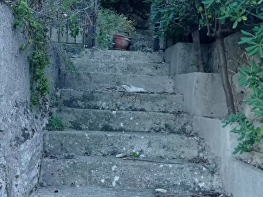 Immagine 5 di Casa indipendente in vendita  a Modica