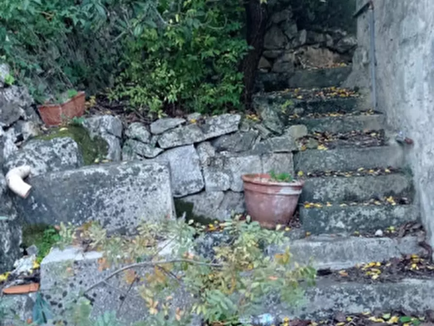 Immagine 11 di Casa indipendente in vendita  a Modica