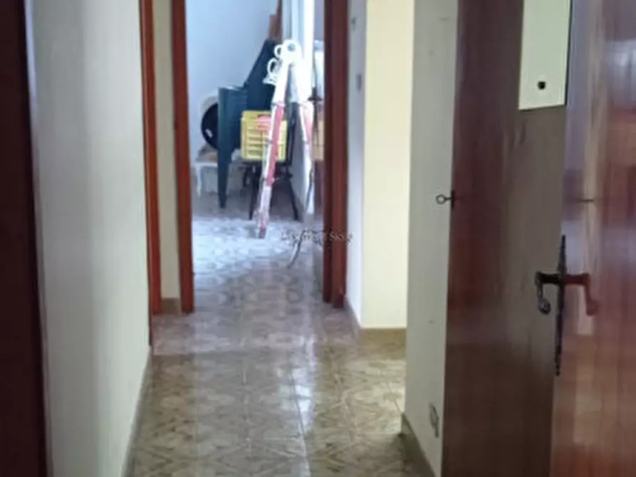 Immagine 18 di Casa indipendente in vendita  a Modica