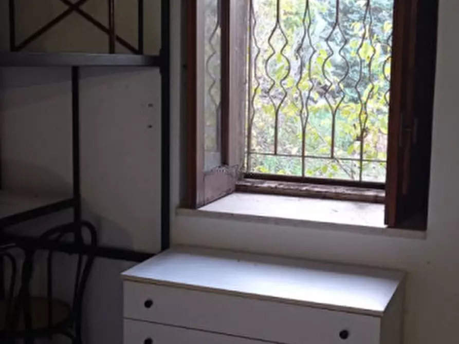 Immagine 21 di Casa indipendente in vendita  a Modica