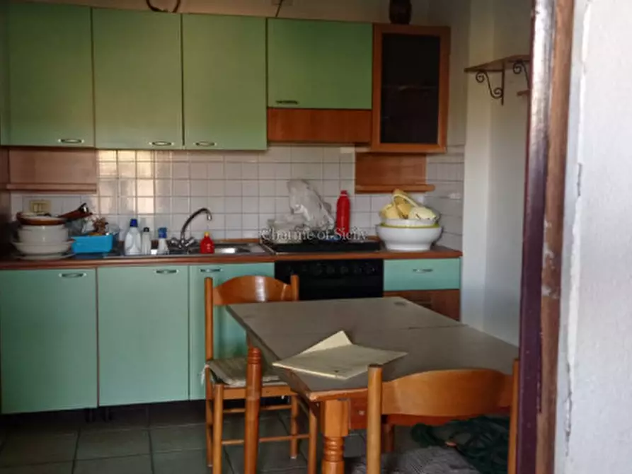 Immagine 23 di Casa indipendente in vendita  a Modica