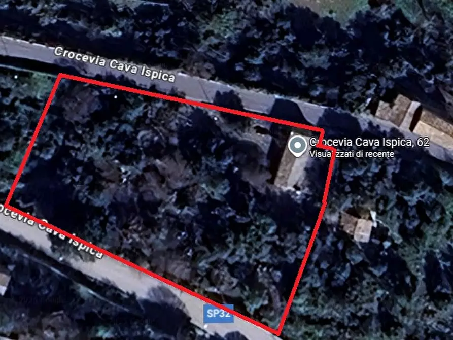 Immagine 25 di Casa indipendente in vendita  a Modica