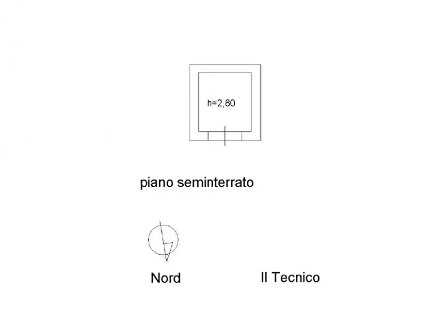 Immagine 27 di Casa indipendente in vendita  a Modica