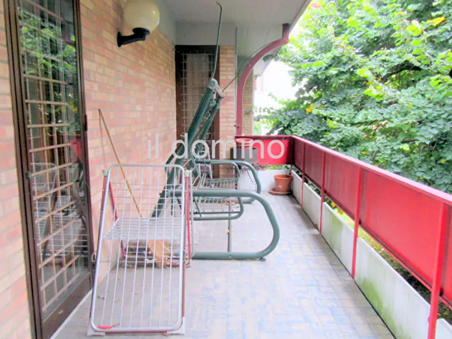 Immagine 15 di Villa in vendita  in via Del Giglio a Padova