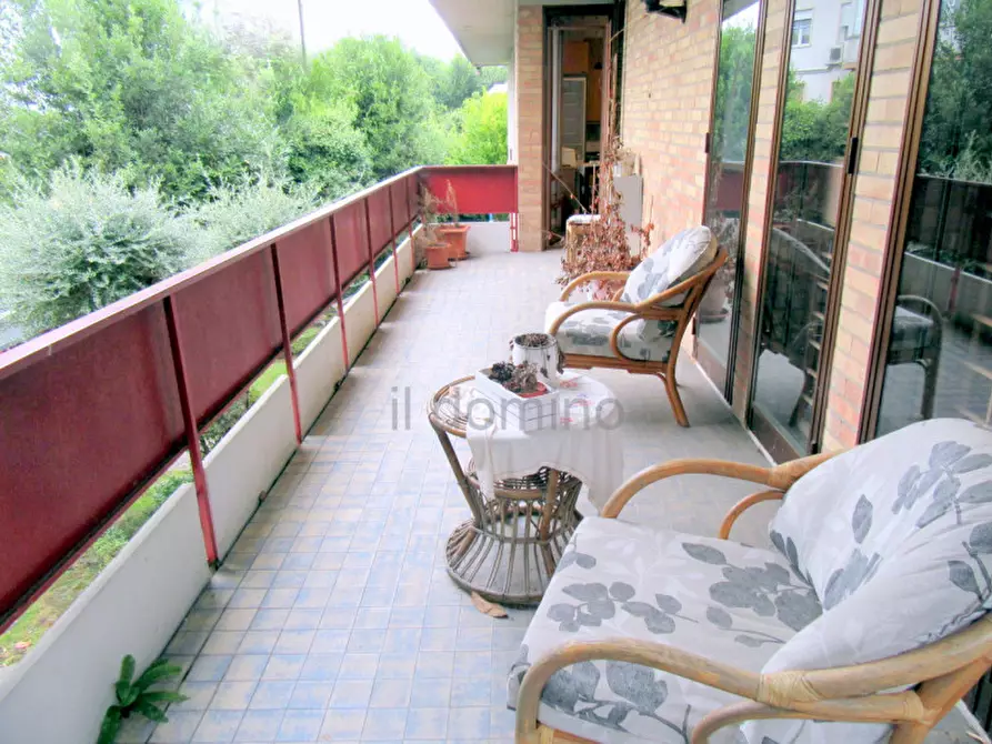 Immagine 16 di Villa in vendita  in via Del Giglio a Padova