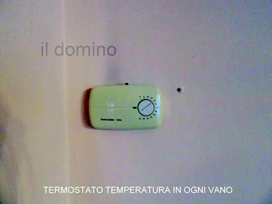 Immagine 19 di Villa in vendita  in via Del Giglio a Padova