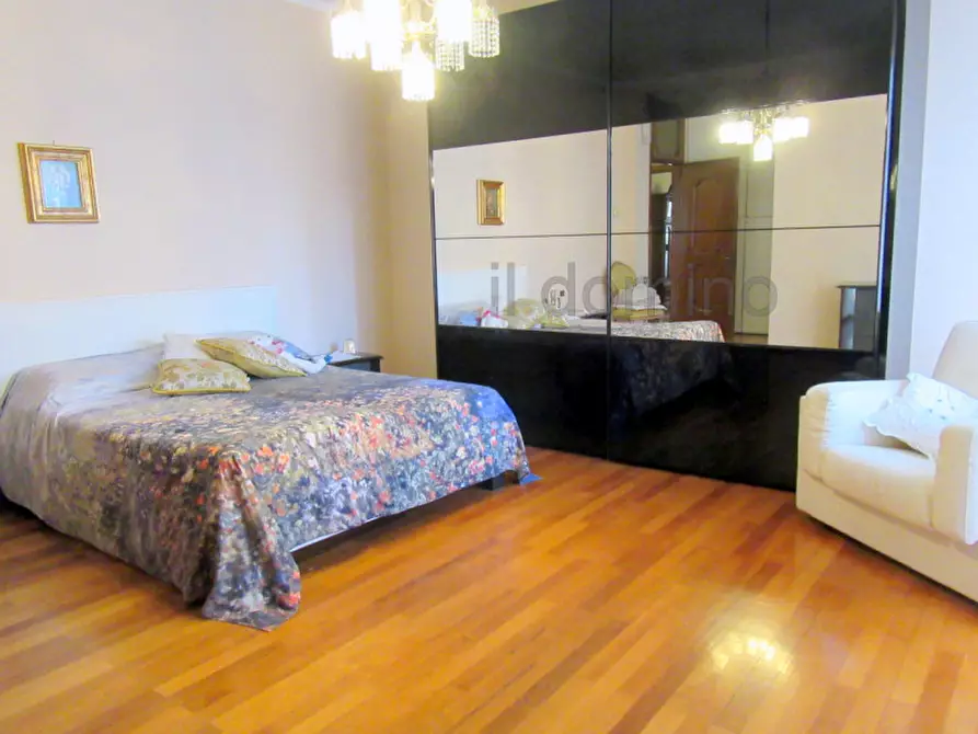 Immagine 21 di Villa in vendita  in via Del Giglio a Padova