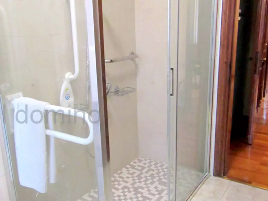 Immagine 24 di Villa in vendita  in via Del Giglio a Padova