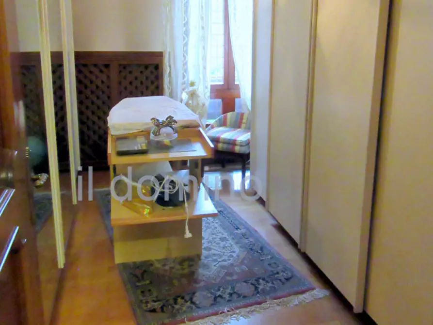 Immagine 27 di Villa in vendita  in via Del Giglio a Padova