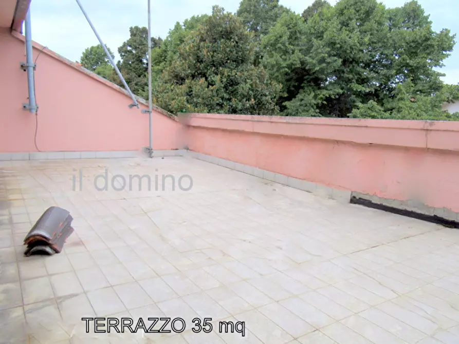 Immagine 32 di Villa in vendita  in via Del Giglio a Padova