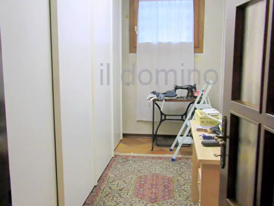 Immagine 35 di Villa in vendita  in via Del Giglio a Padova