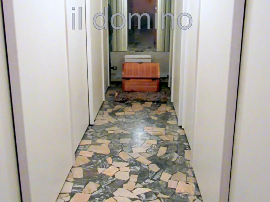 Immagine 39 di Villa in vendita  in via Del Giglio a Padova