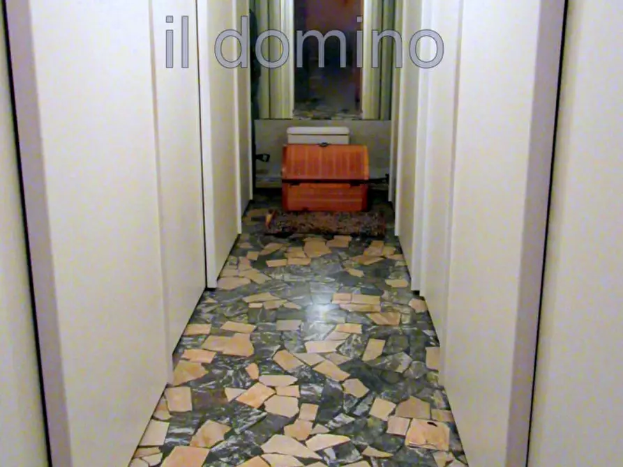 Immagine 40 di Villa in vendita  in via Del Giglio a Padova