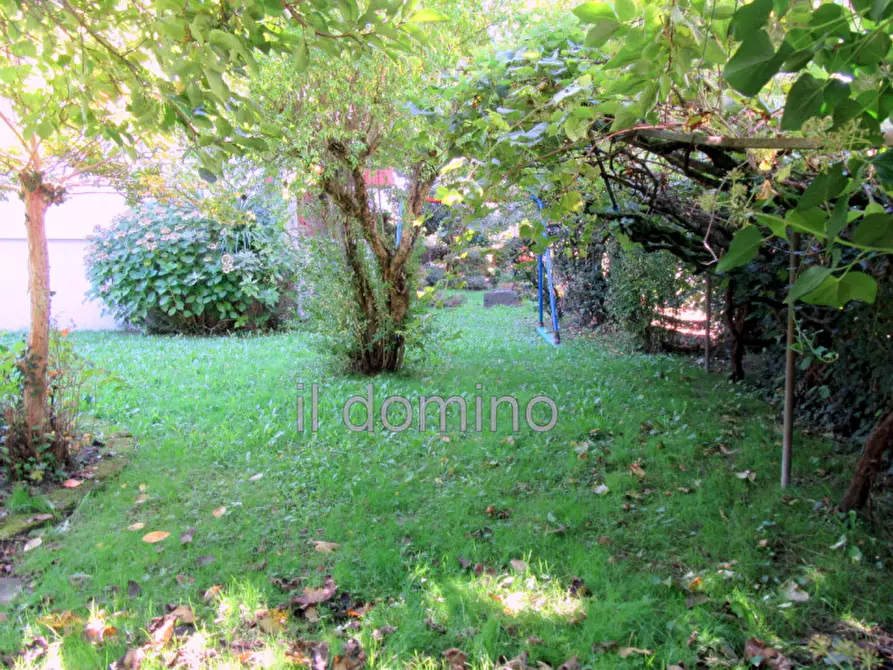 Immagine 50 di Villa in vendita  in via Del Giglio a Padova