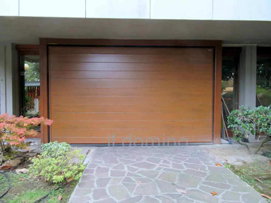 Immagine 51 di Villa in vendita  in via Del Giglio a Padova