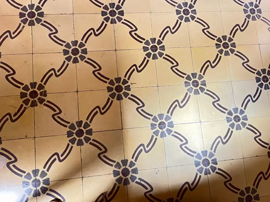 Immagine 15 di Appartamento in vendita  in Via Vittorio Emanuele III a Parabita